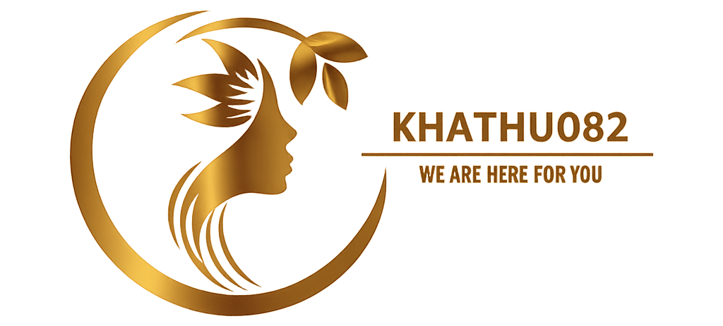 Khathu082 logo